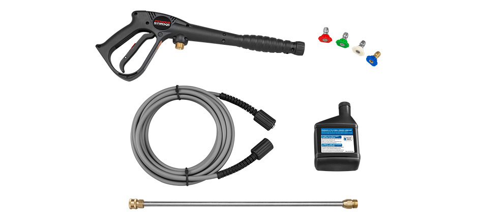 Zrps80312e deals