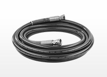 1/4" x 25' Airless Paint Hose