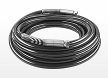 3/8" x 50' Airless Paint Hose
